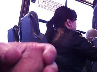 شاندار طویل ٹانگوں سرخ سیک سی ایرانی بالوں والی خواتین کے pussies حرکت کھانے اور دودھ سخت lollipops