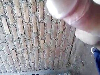 بڑی گدی ، brunette کدال چل رہی ہے اس کے پریمی فیلم سکسی با کیفیت امریکایی کی مشکل مرگا ardently