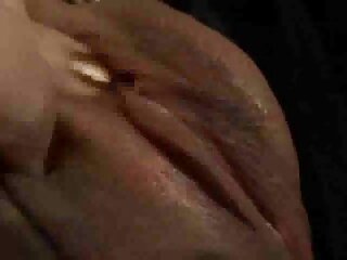 سپر گرم ، شہوت انگیز ہم جنس سیک سی ایرانی پرست babes ویڈیو fingering ایک دوسرے 69 کی پوزیشن میں