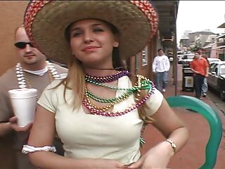 Busty سنہرے بالوں والی بالوں والی bombshell سیکس ایرانی ها مل گیا اس کے مقعد میں ٹککر لگی ہے ریورس cowgirl انداز